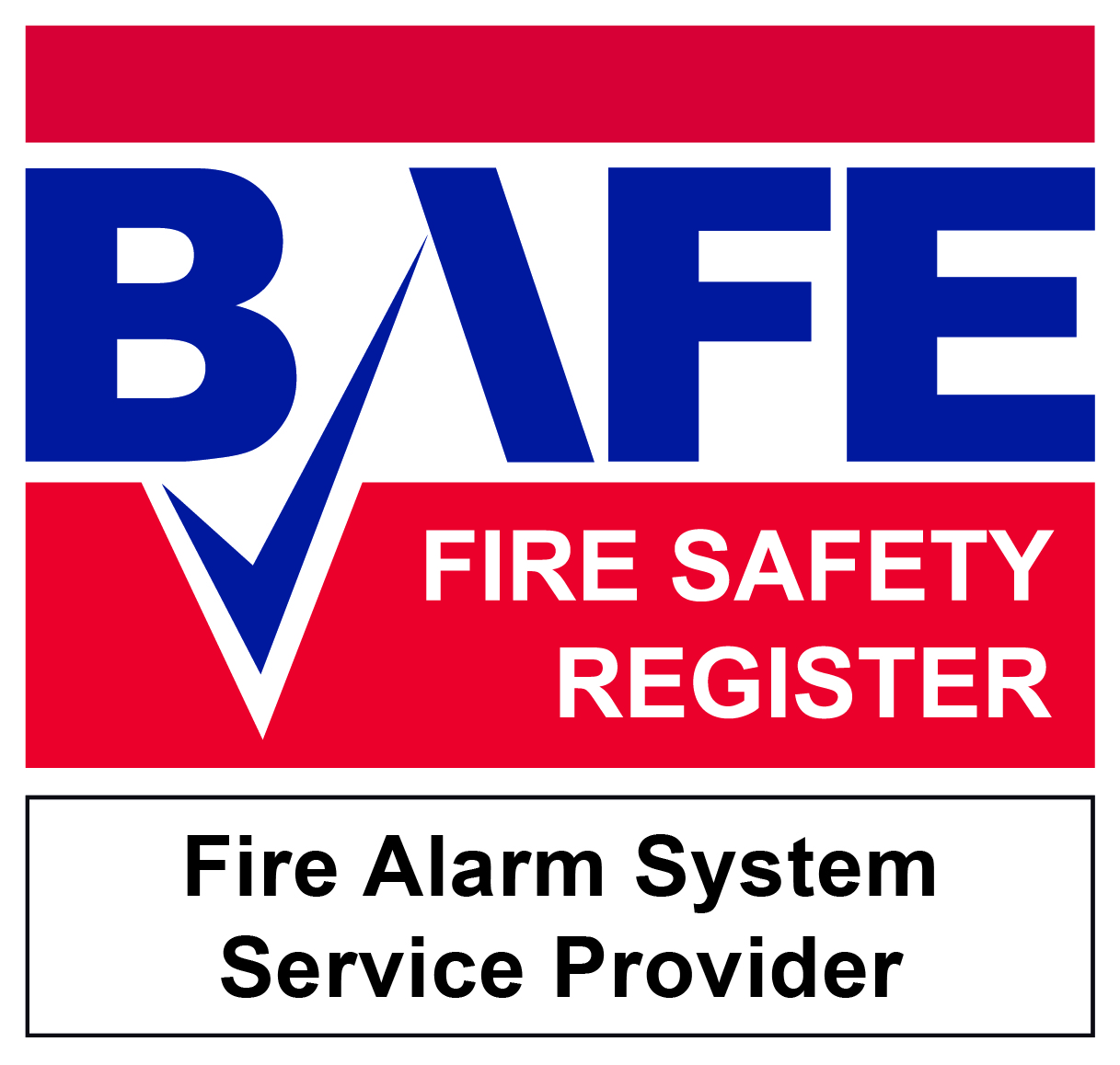 BAFE providers - L.E.A.F services