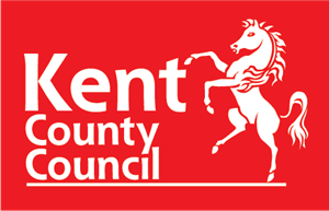 Kent County Council approved - L.E.A.F services