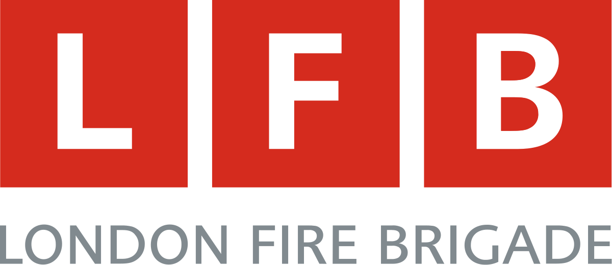 London Fire Brigade - Main image